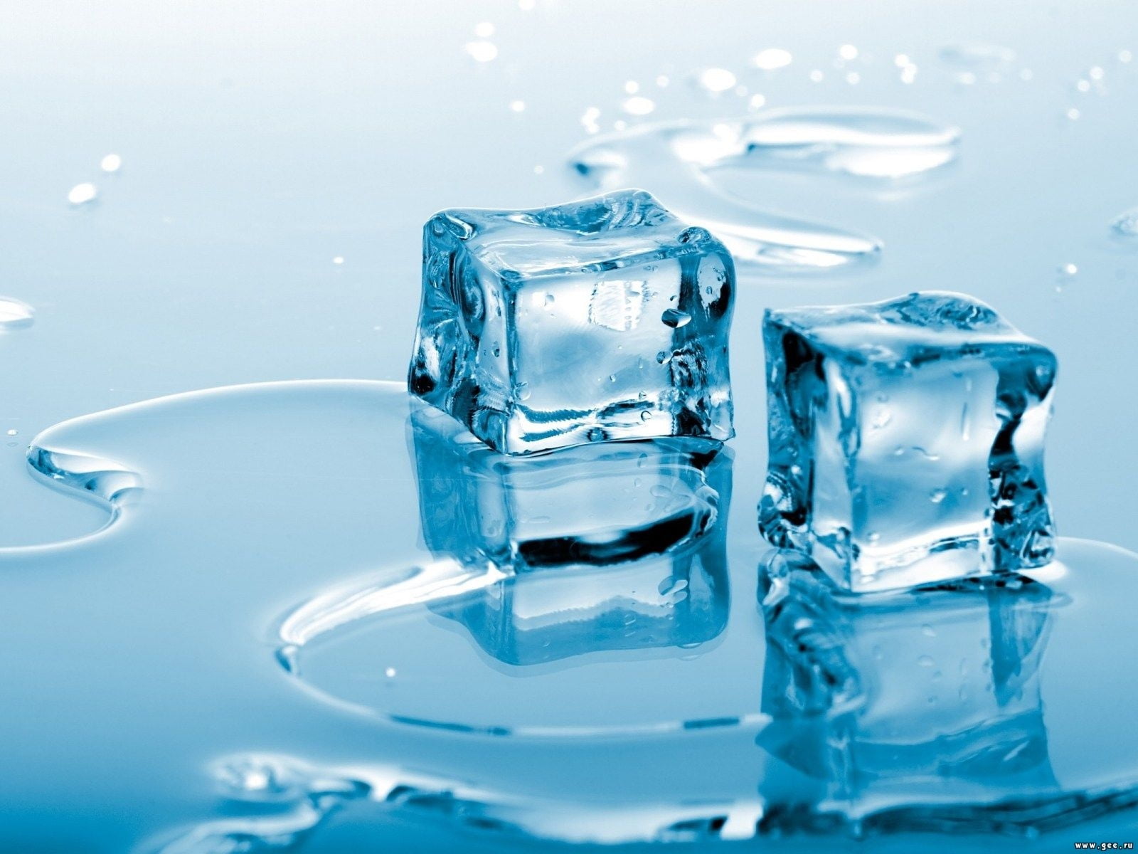 History and Cultural Significance of Ice Consumption