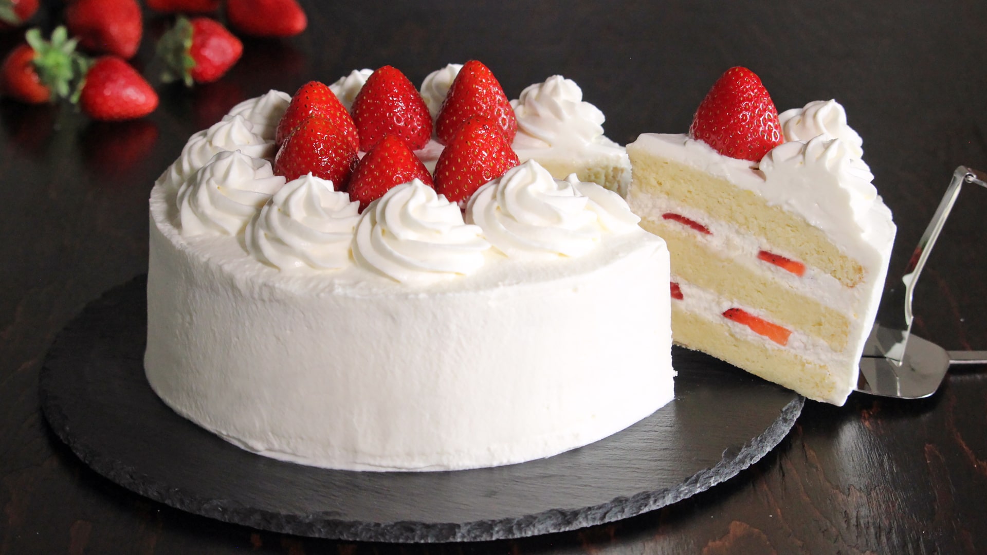 Is Angel Food Cake Good For Diabetics