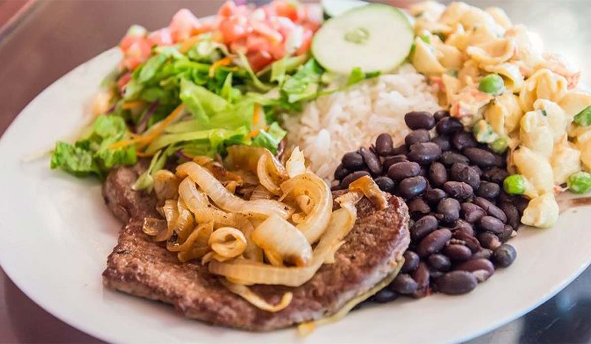 Key Trends Driving Fast Food Success in Costa Rica