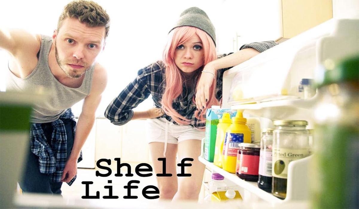 Additional Tips for Maximum Shelf Life