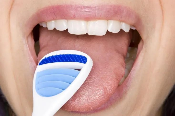 The Importance of Oral Hygiene