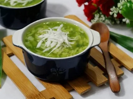 What is Chè? An Introduction to Vietnamese Sweet Soup