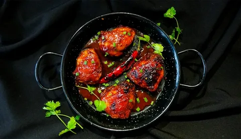 how-to-make-huli-huli-chicken