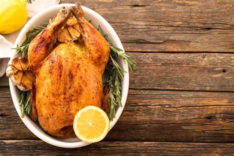 prefer-to-bake-the-chicken-instead