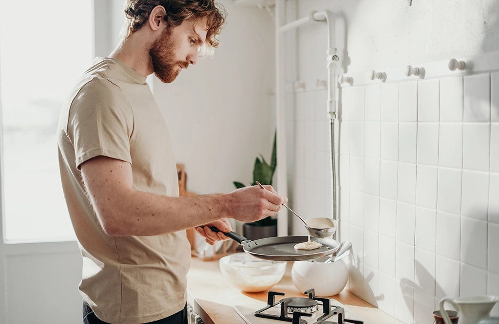 how-to-make-sausage-gravy