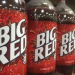 big-red-drink