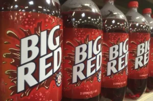 big-red-drink