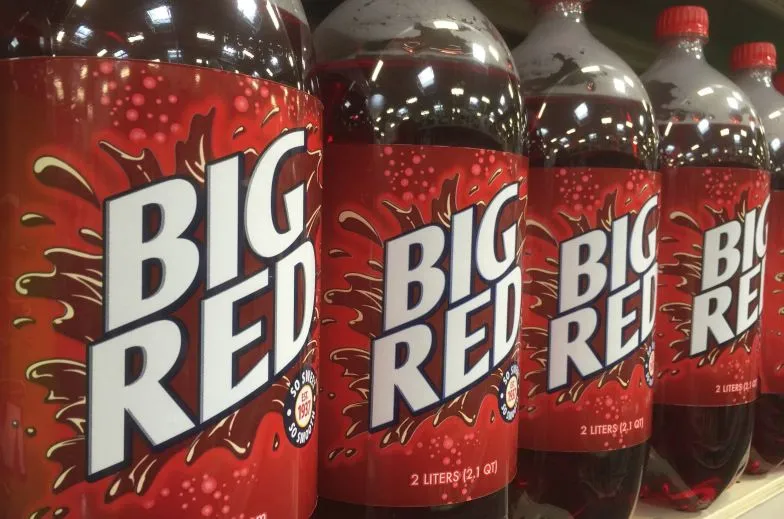 big-red-drink