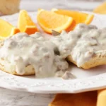 biscuits-and-gravy-recipe