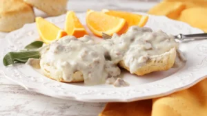 biscuits-and-gravy-recipe