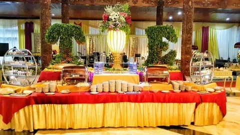 affordable-thai-wedding-catering