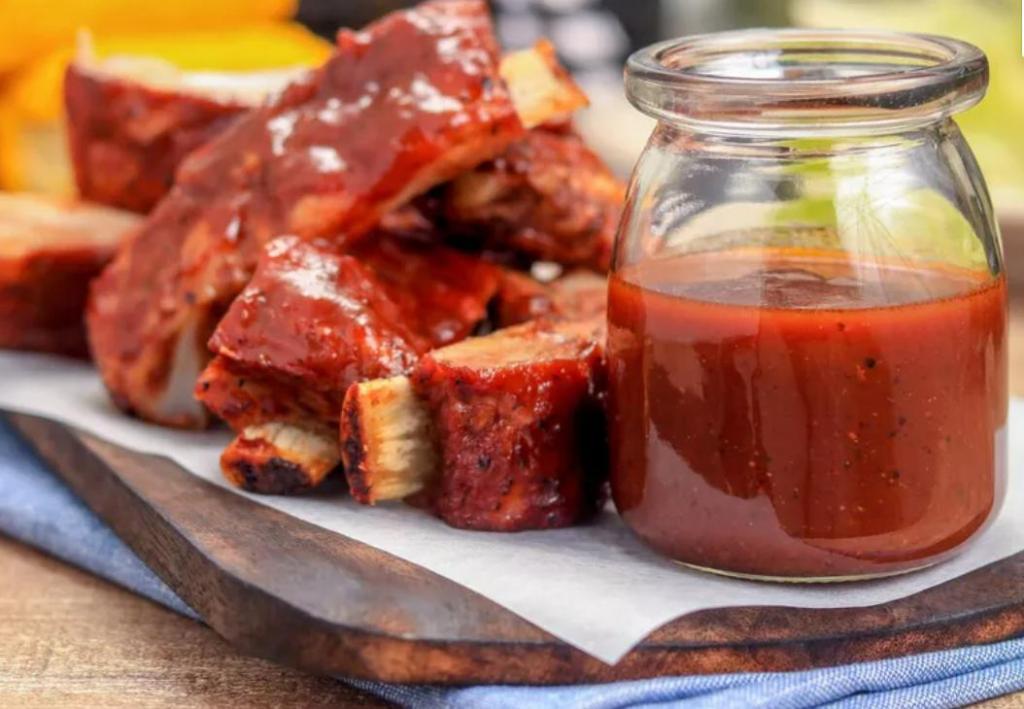 best-sauces-for-short-ribs