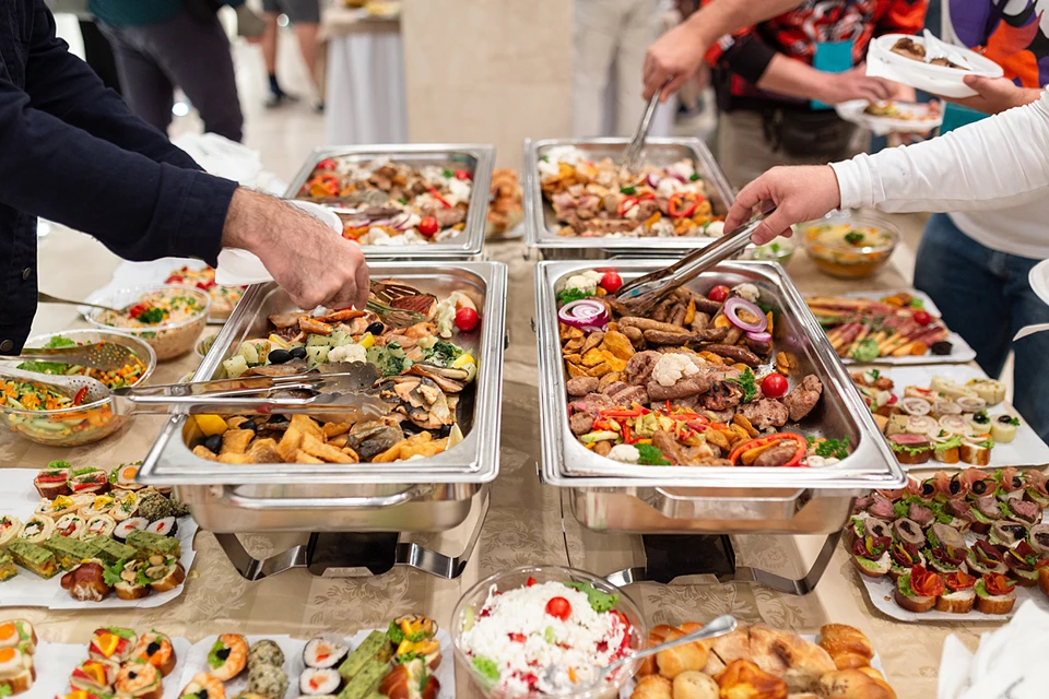 best-thai-food-catering-services