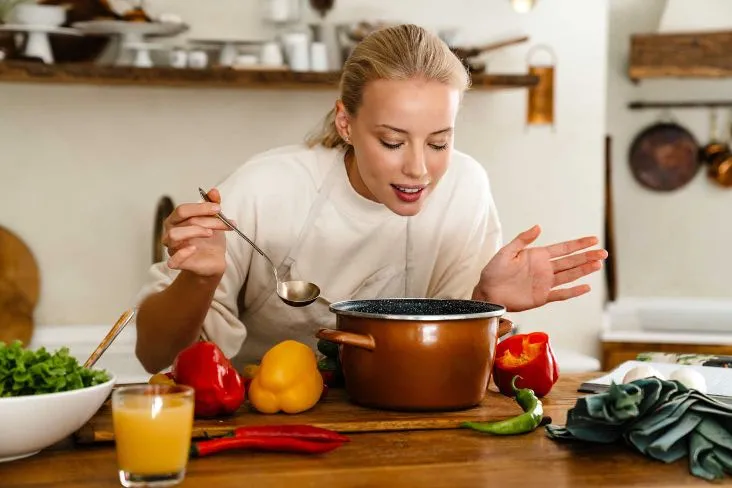 how-to-cook-beef-soup-bones