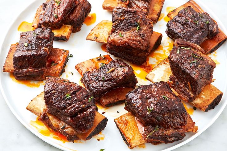 how-to-cook-short-ribs