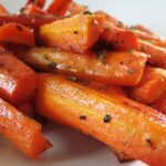 roasted-carrots