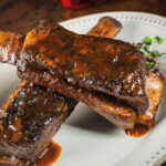 short-ribs-recipe