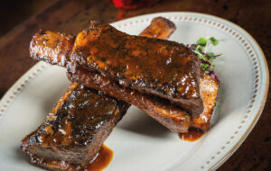 short-ribs-recipe