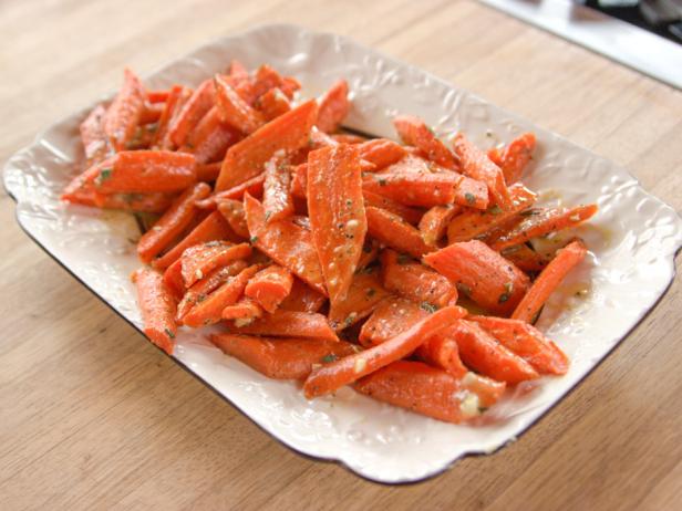 side-dish-roasted-carrots