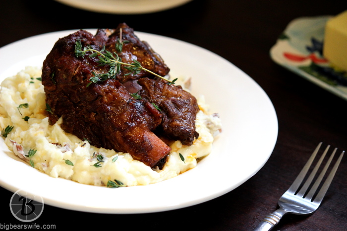 slow-cooker-short-ribs