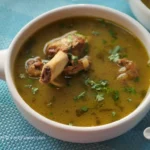soup-bones