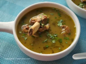 soup-bones