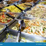 Thai-food-catering